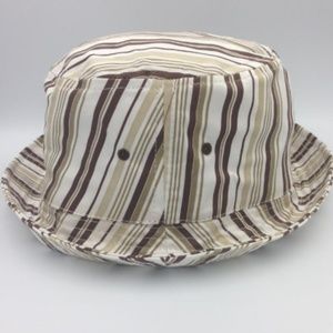 5bac Headwear S/M Women's Summer Cap